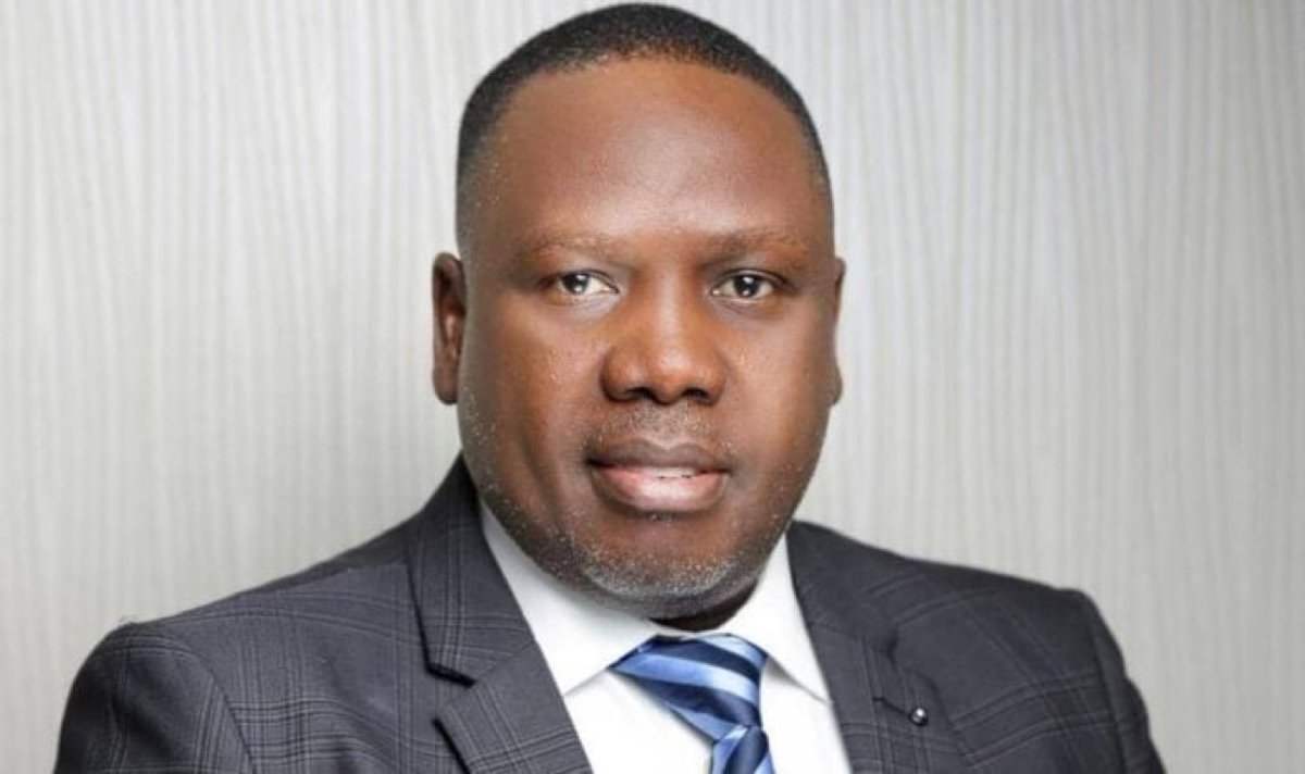 YabaLeftOnline tweet media