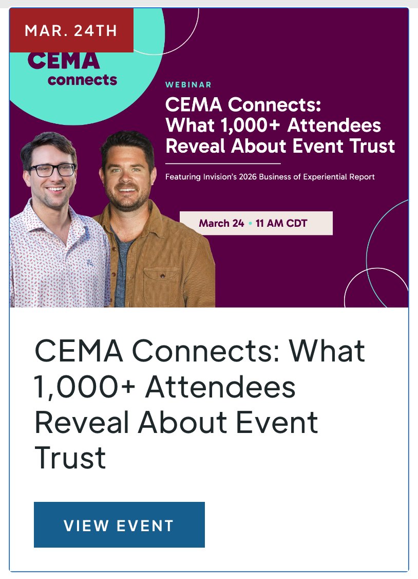 Invision tweet media