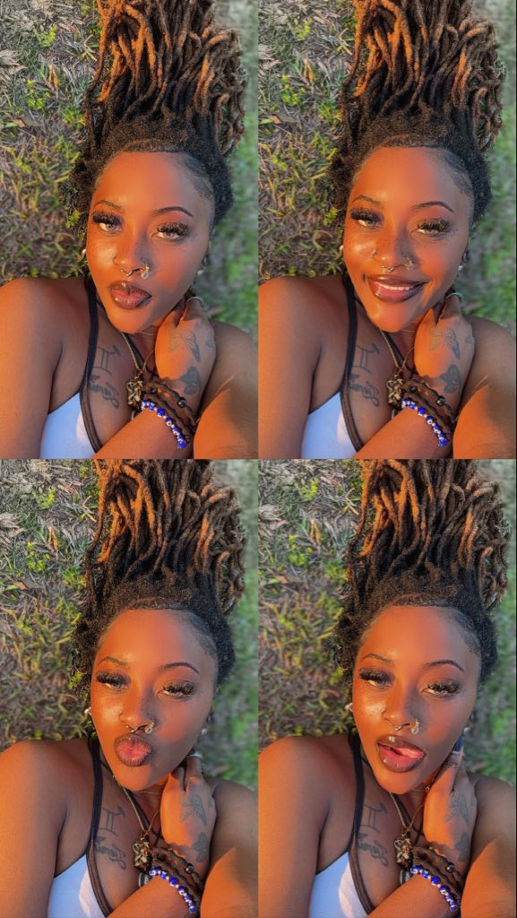 li$a🧸ྀི🫧. tweet media