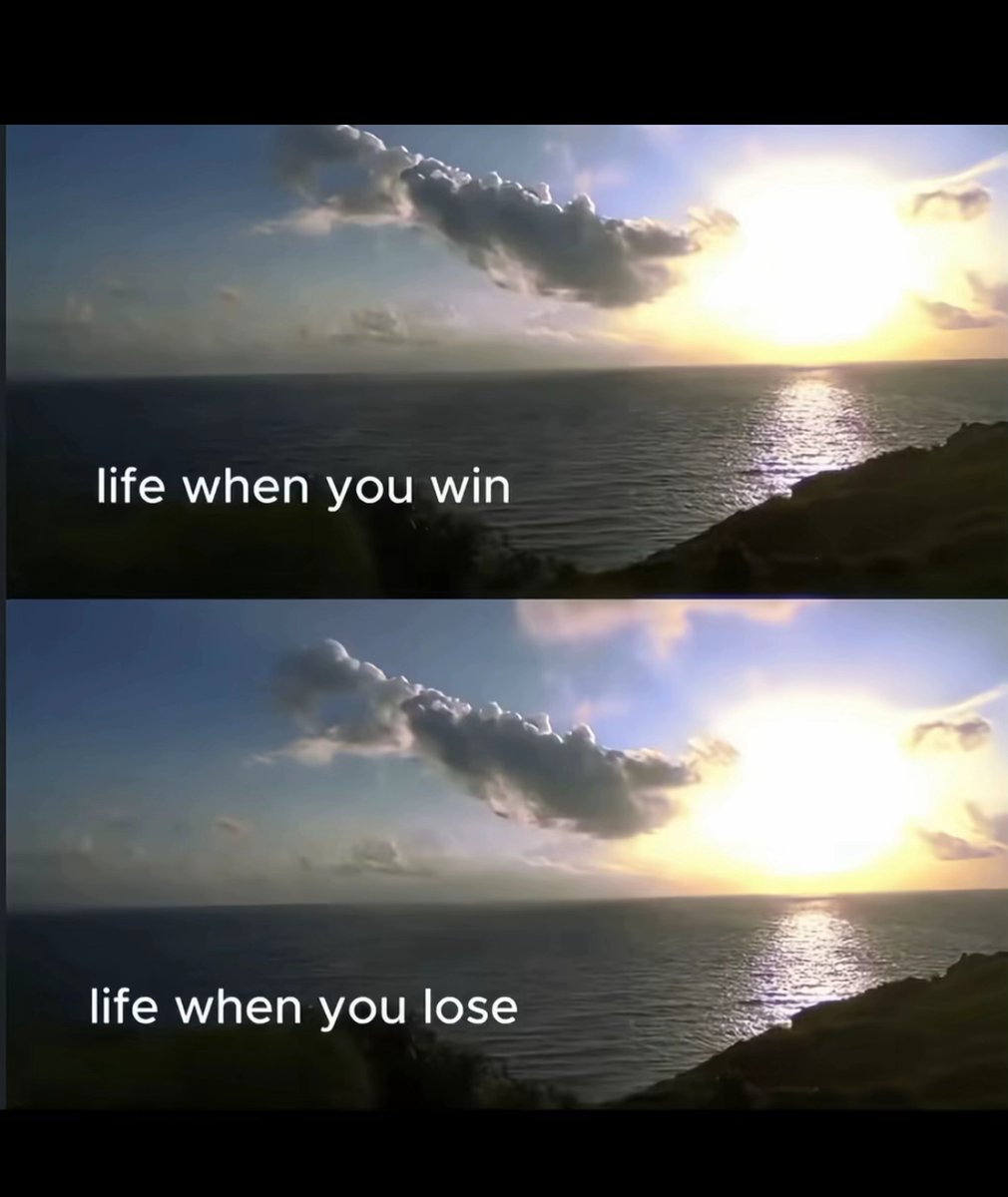 lee 🔶 tweet media