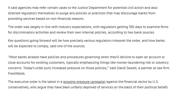 Ramblings of a Filipino Nerd tweet media