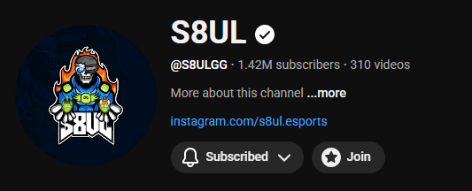 E.J Wilson tweet media