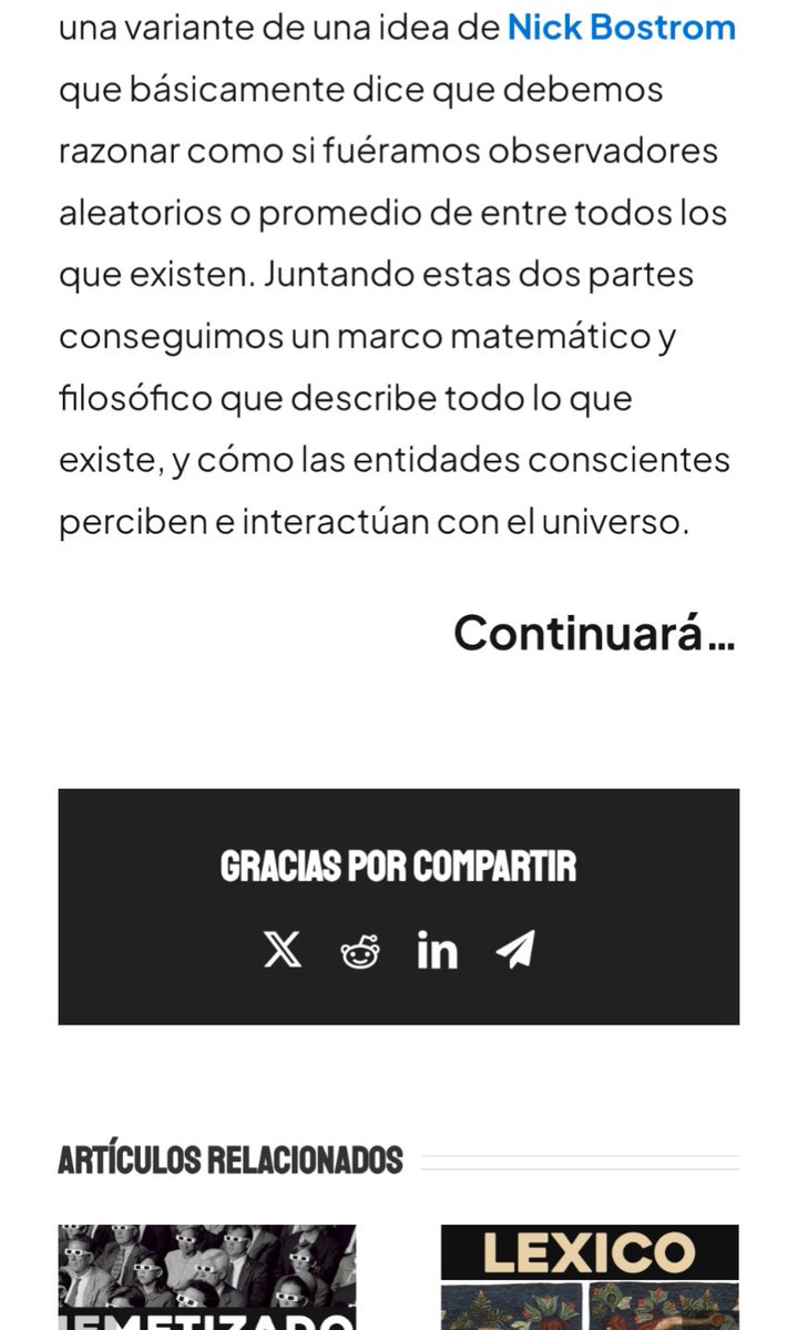 Satoshihead tweet media