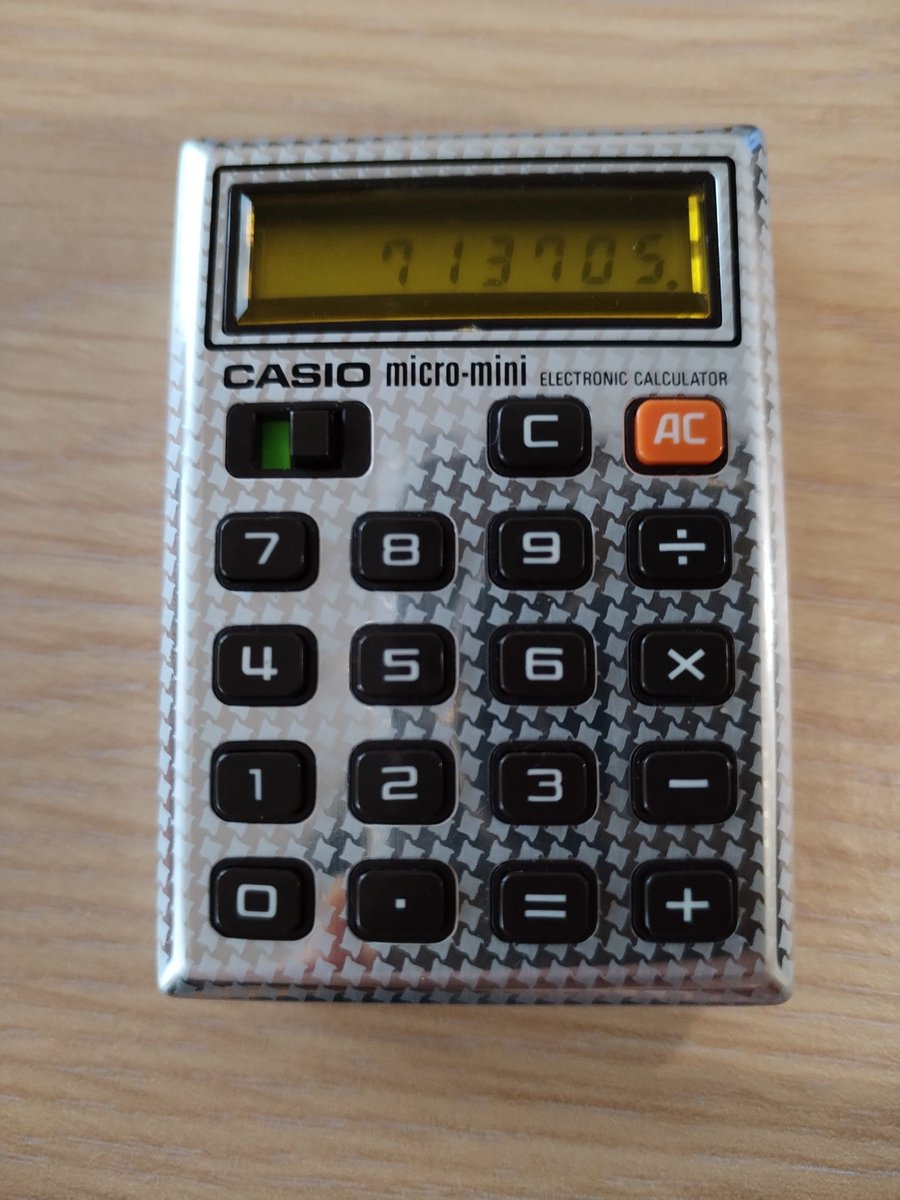 👻Jamiloup🎃 tweet media