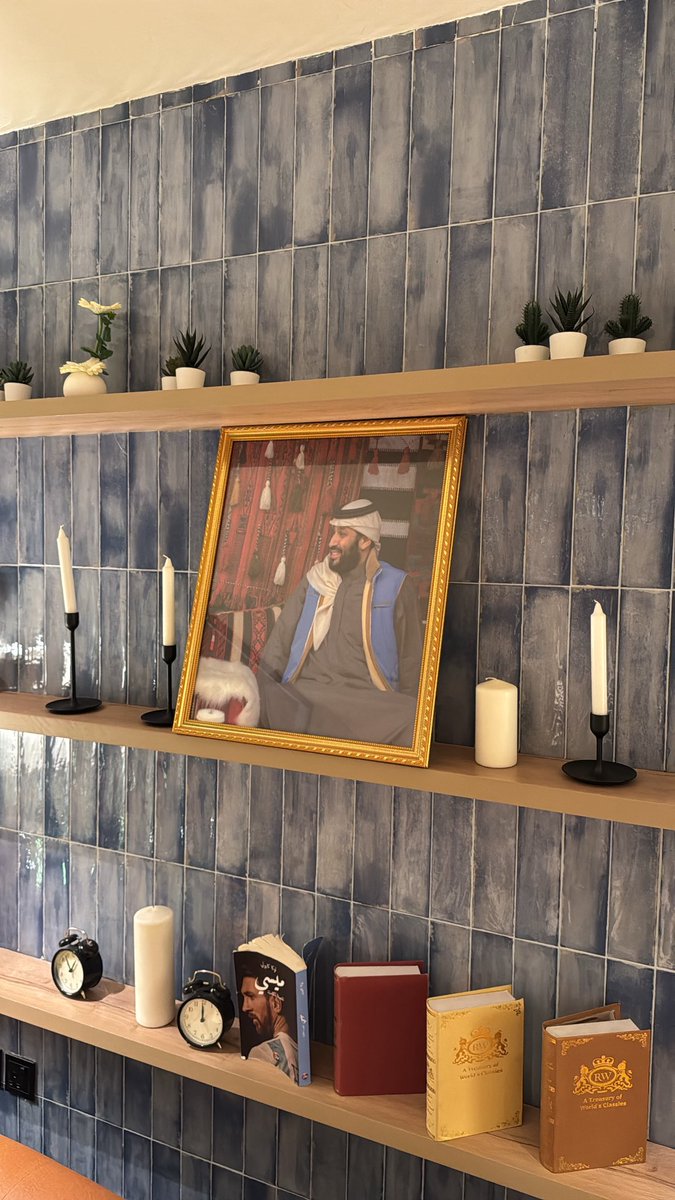 Dr. Ibrahim tweet media