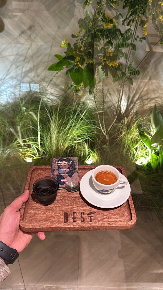 Dr. Ibrahim tweet media