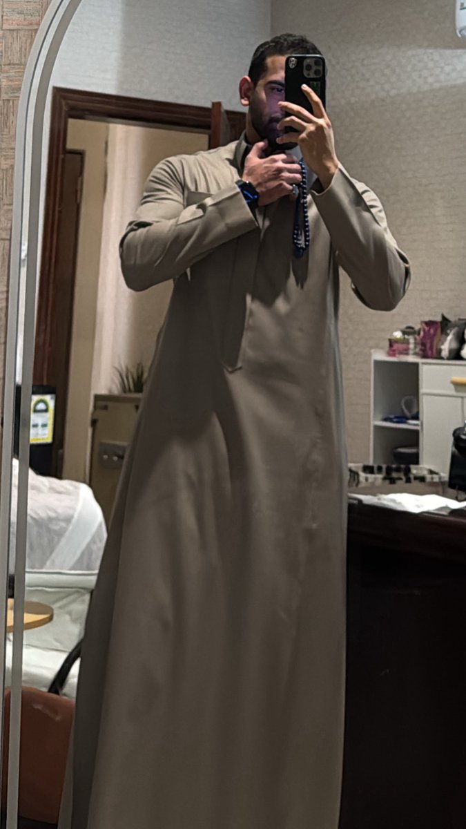 Dr. Ibrahim tweet media