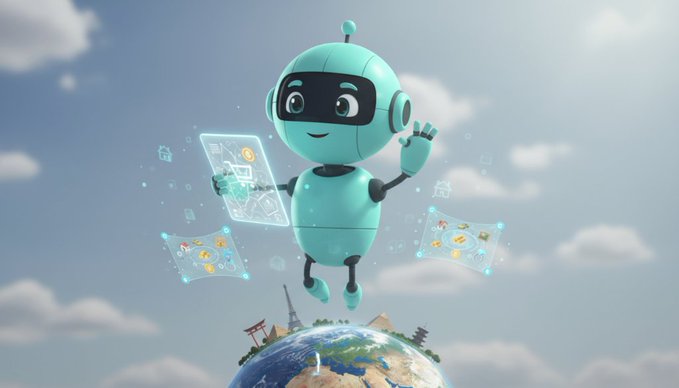 James Casey tweet media