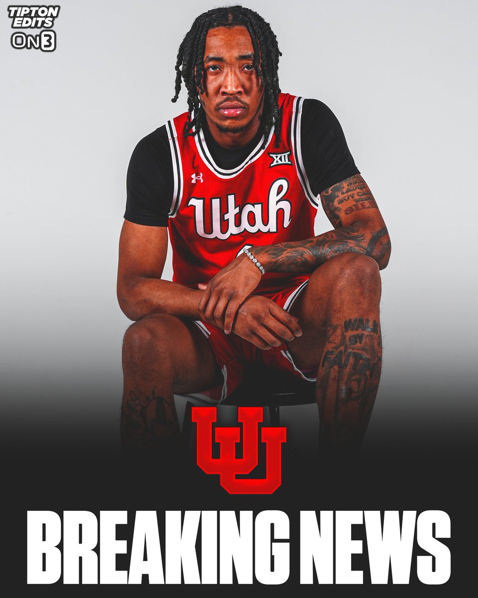 Joe Tipton tweet media