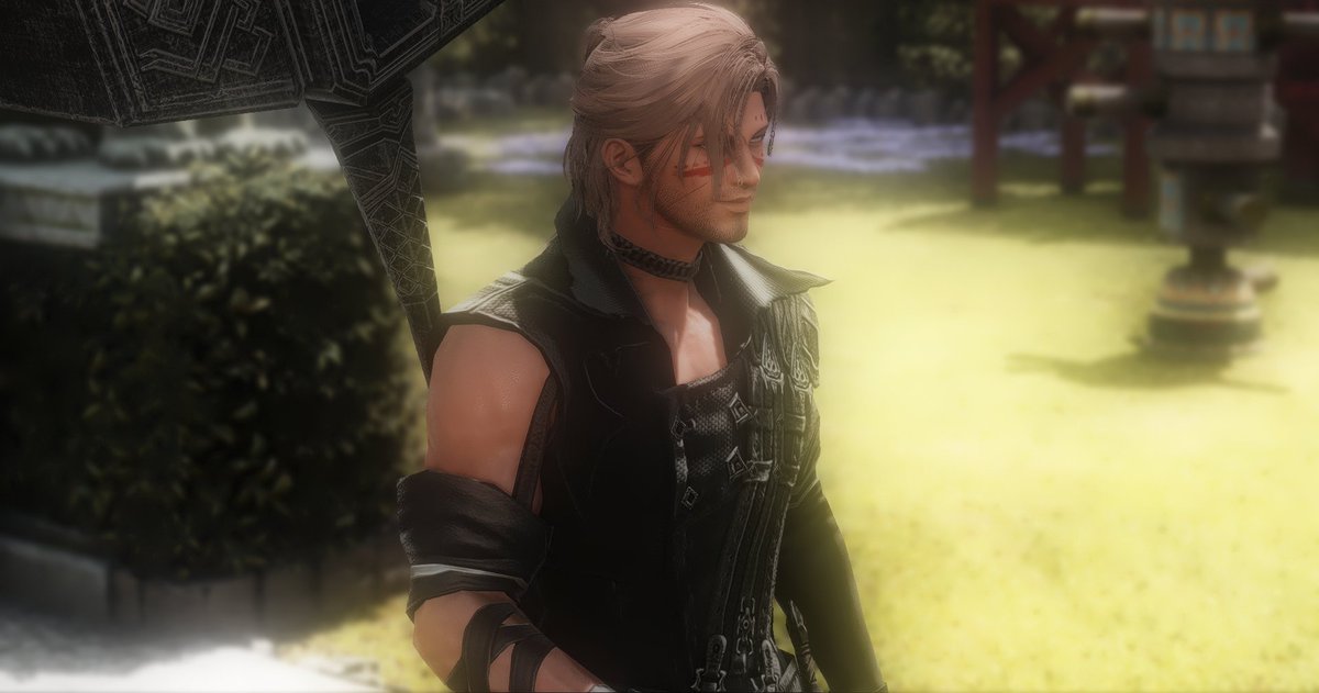 ᅠ ᅠᅠ𝐒𝐓𝐑𝐀𝐘 𝐃𝐎𝐆 𝐒𝐓𝐑𝐔𝐓. tweet media