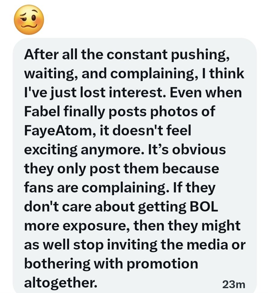 a little thing on earth🌻🍑✨️ tweet media