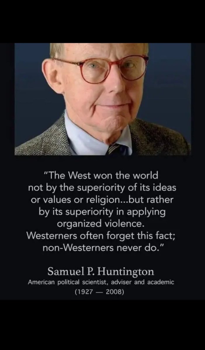 gb_kmr's tweet photo. #west vs the #rest https://t.co/zgfE0AIpCQ