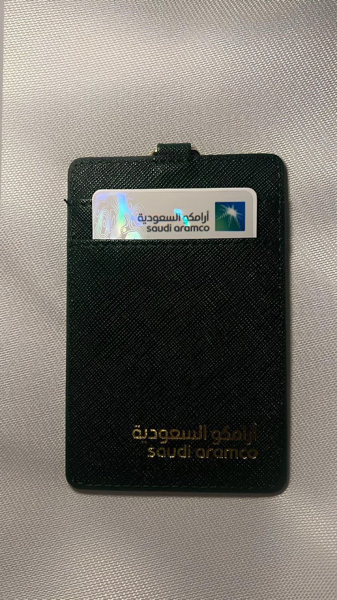 ١٠٠٪؜ tweet media