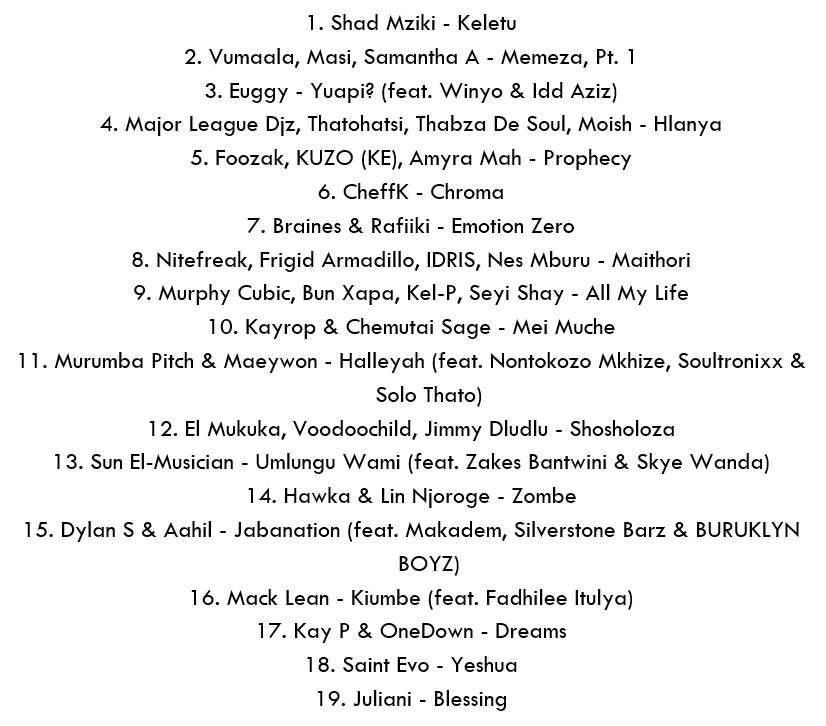 98Patrobas🇰🇪 tweet media