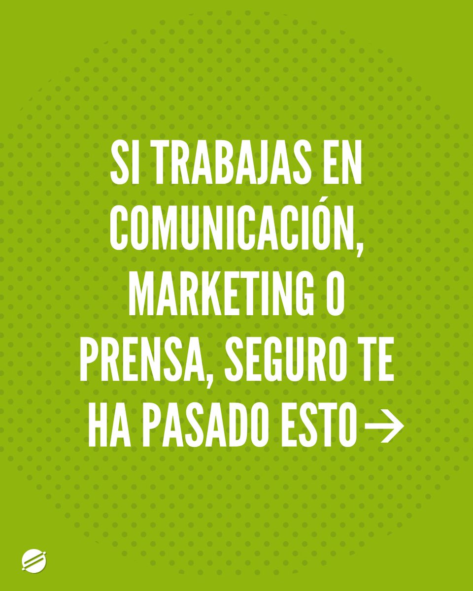 Siglo Data + Hallon tweet media