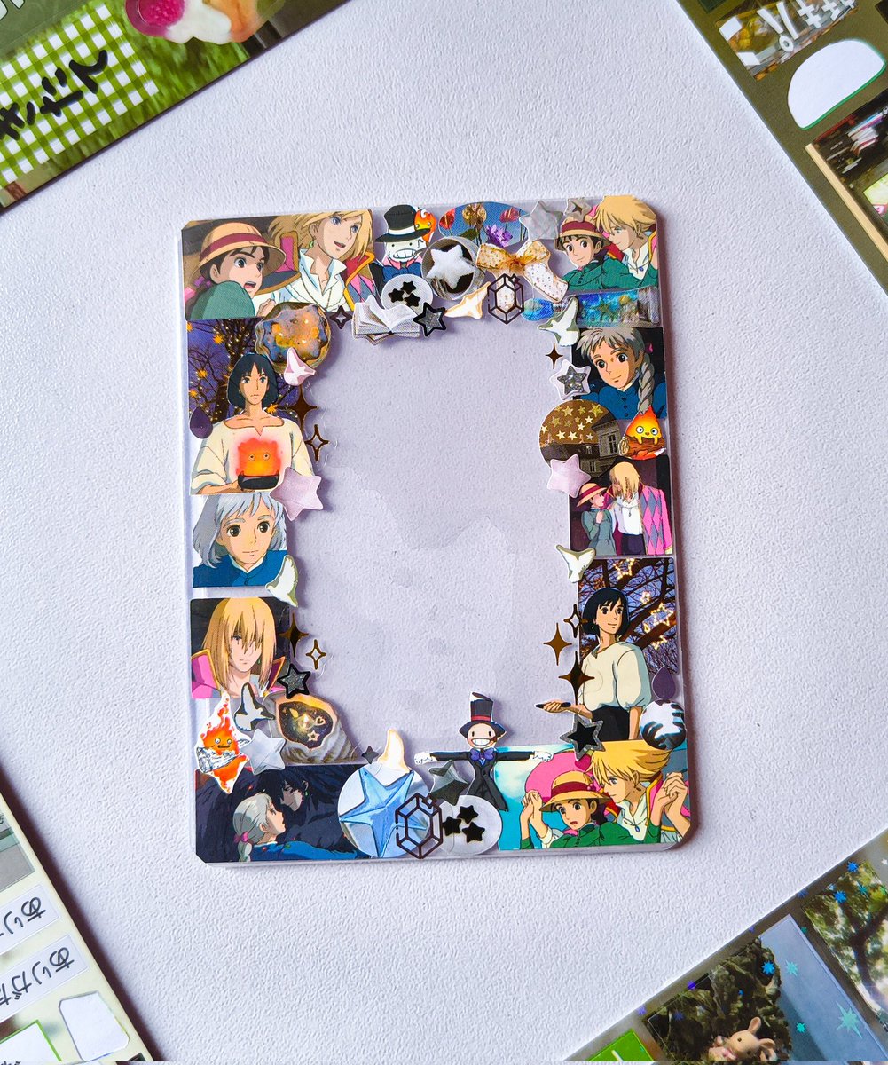 •.israt.•🐳 tweet media