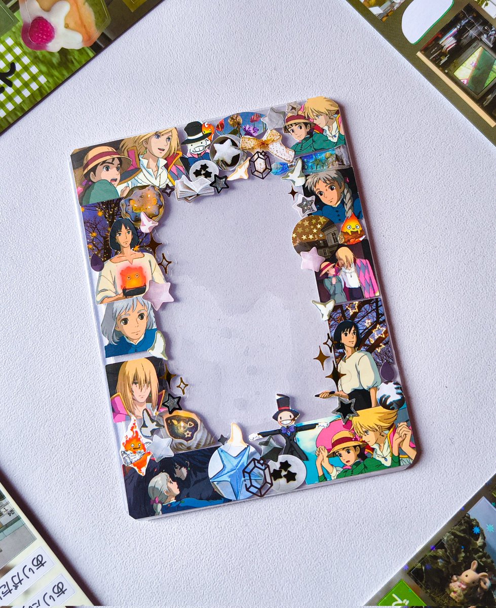 •.israt.•🐳 tweet media