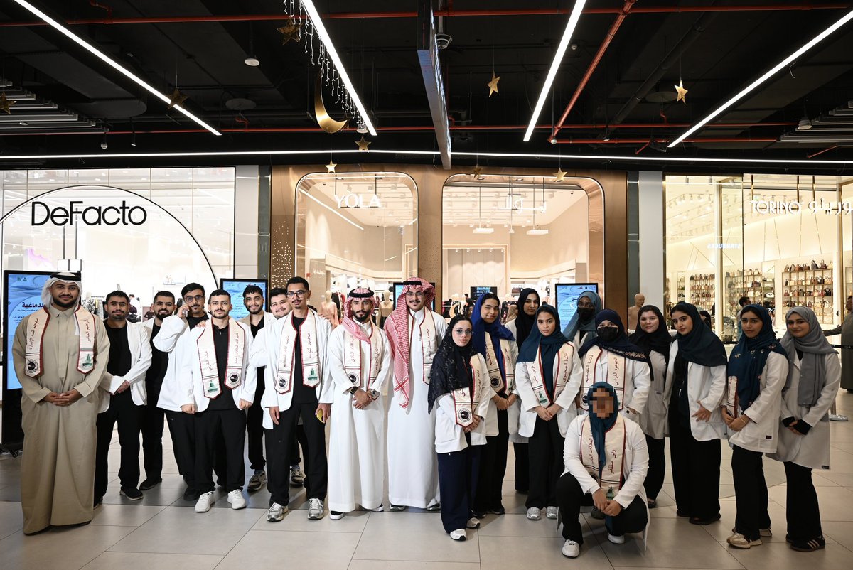 Anmar Aljuhani tweet media