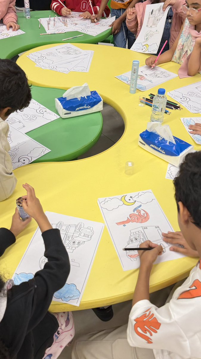 Anmar Aljuhani tweet media