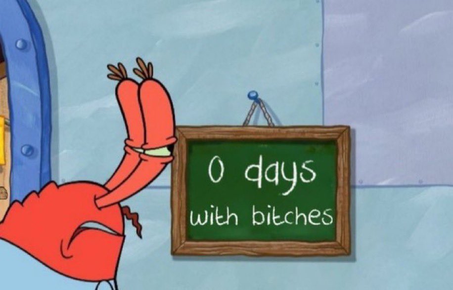 Inclined to Decline tweet media