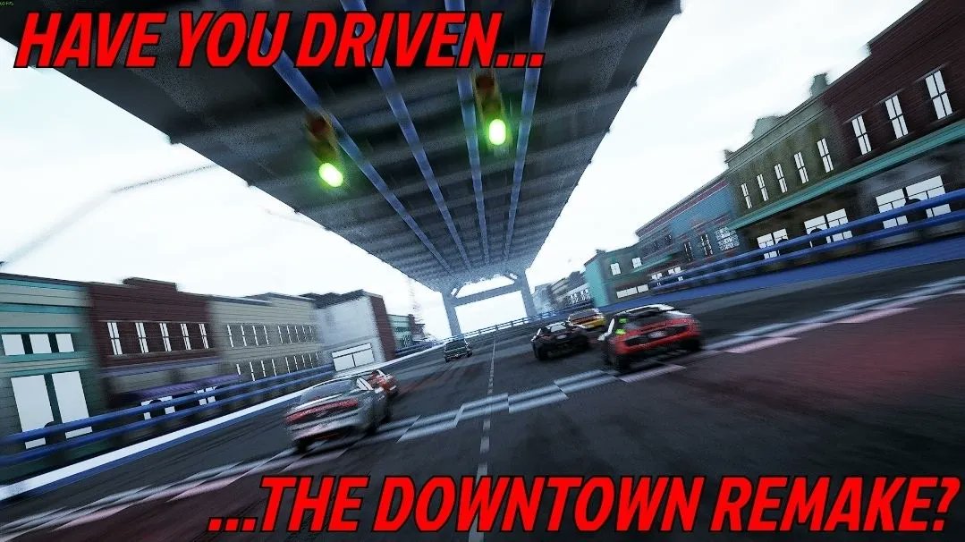 Wreckreation Game tweet media