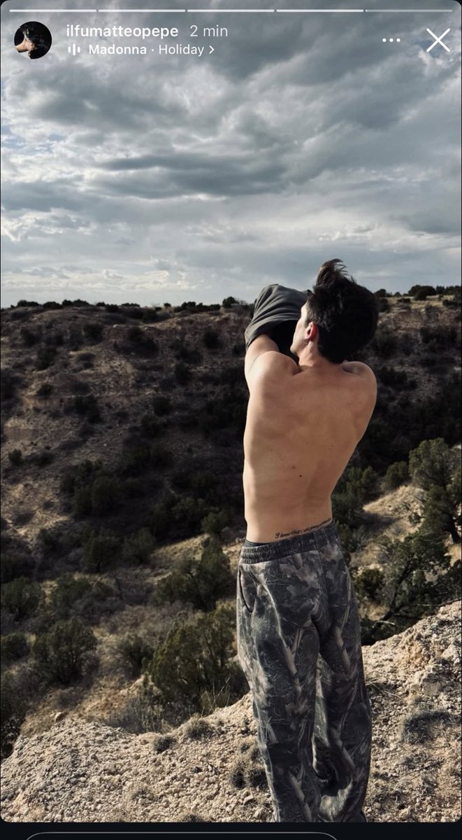 i paesaggi fotografati da anita mani di fata: