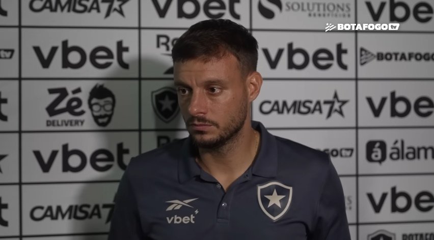 Alfie⚡️ 🇫🇮 tweet media