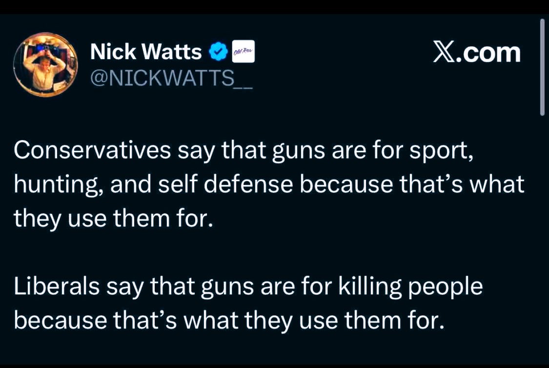 <a href="/WallStreetApes/">Wall Street Apes</a> <a href="/ems8997/">🌵🇺🇸AZSexton🇺🇸🌵</a>