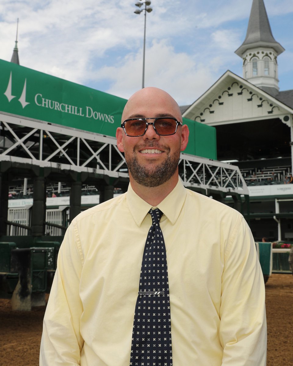 Coady Media tweet media