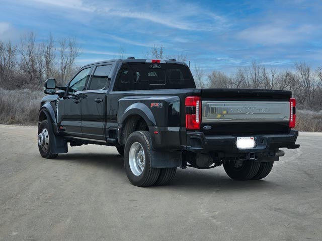 USAFactoryGuy tweet media