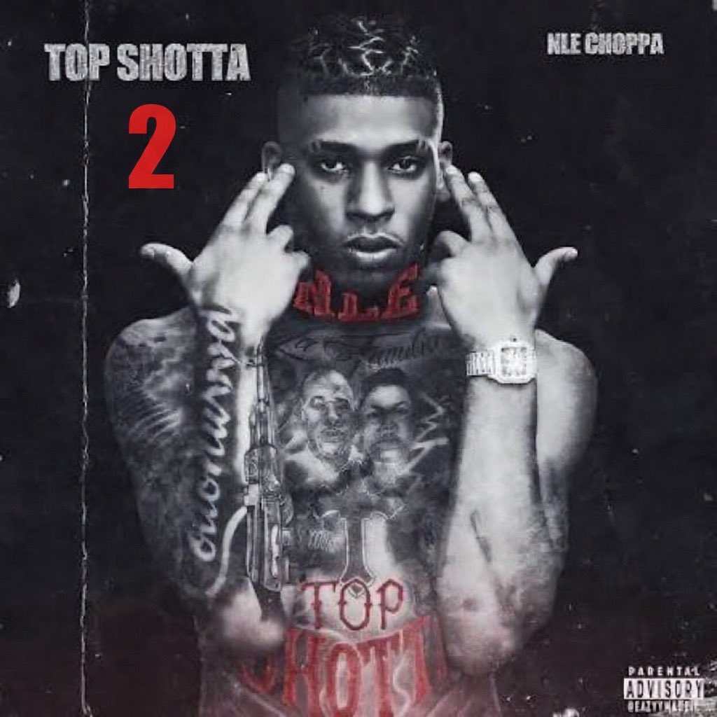 ChoppaClipz tweet media