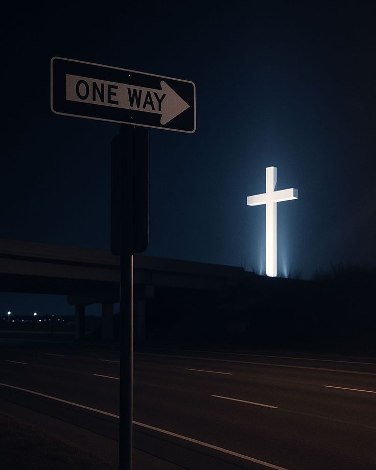 Majestic Plurality tweet media