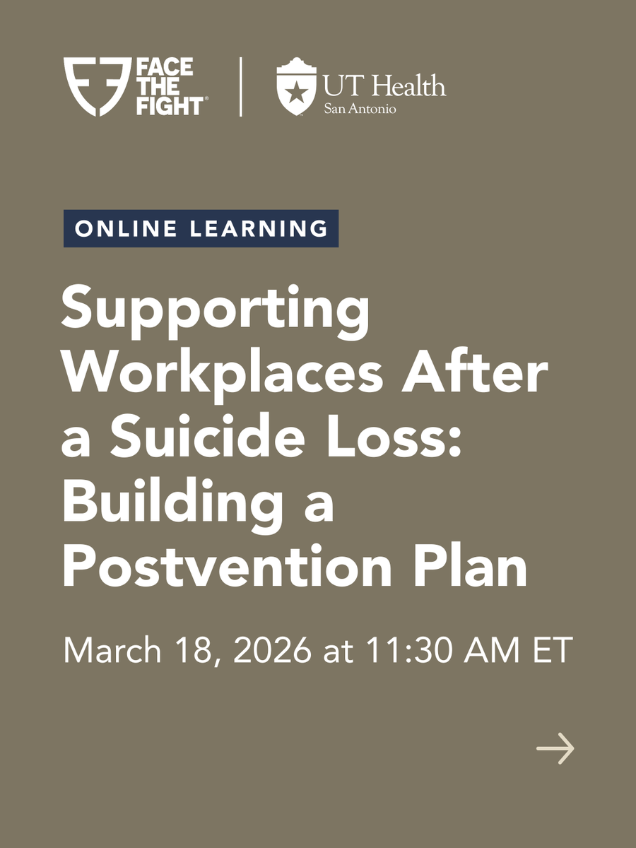 WeFaceTheFight tweet media