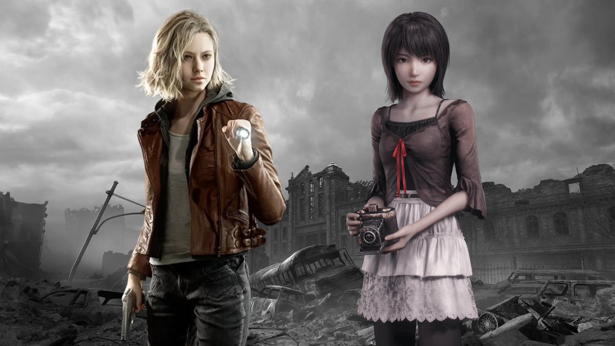 Jiří Bigas tweet media