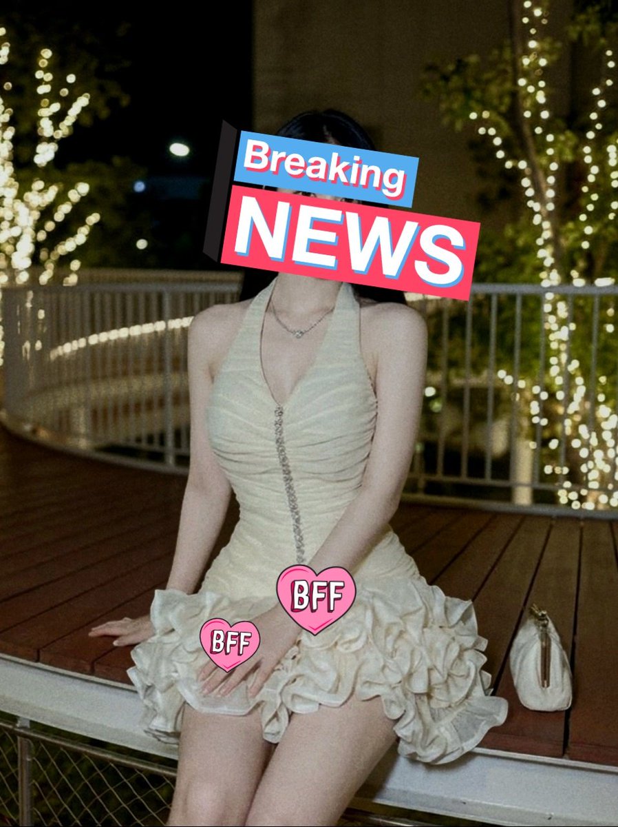 MaiaMei Couple tweet media