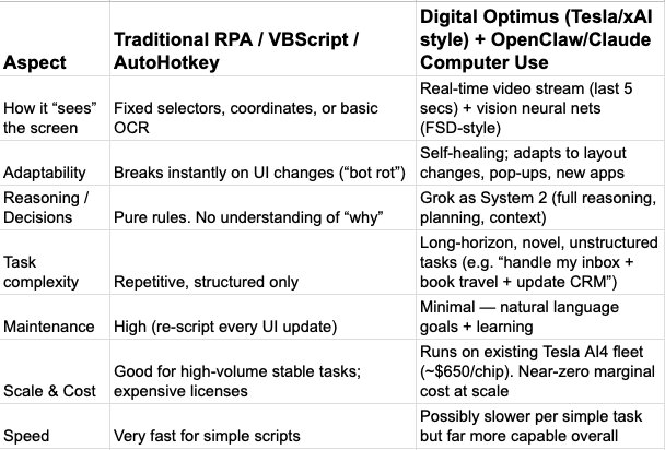 nextbigfuture tweet media
