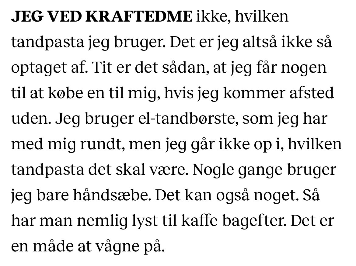 Toke With tweet media