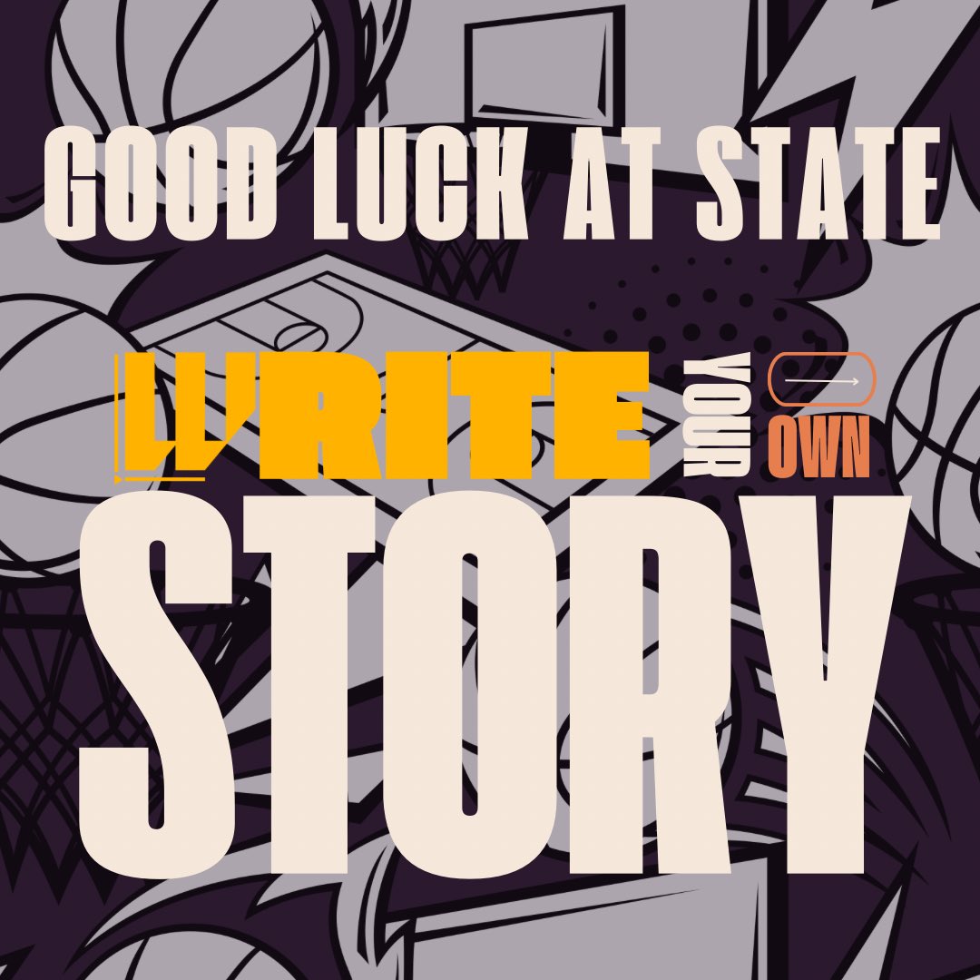 LWJ College Fit Consulting tweet media