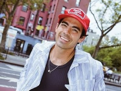 kaily james scott 💋🪩 tweet media