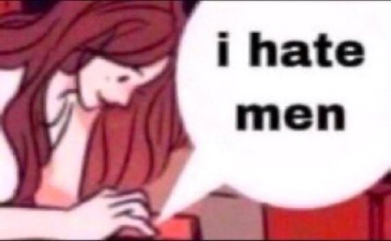 kaily james scott 💋🪩 tweet media