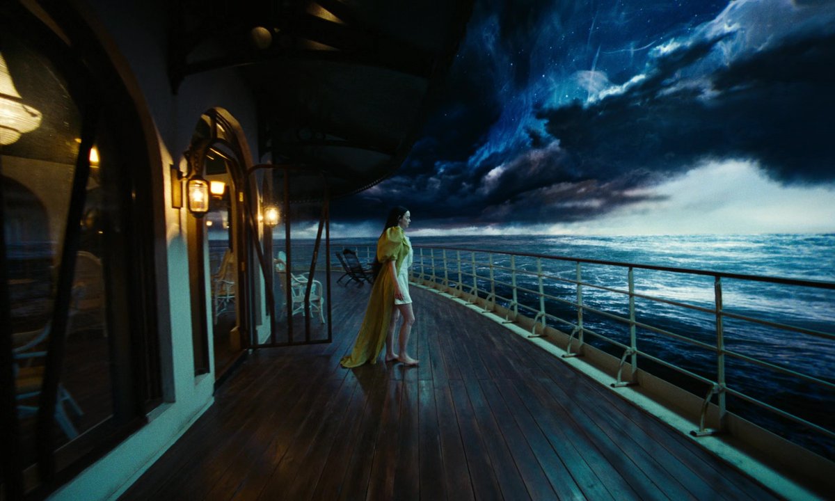 FilmFrame tweet media