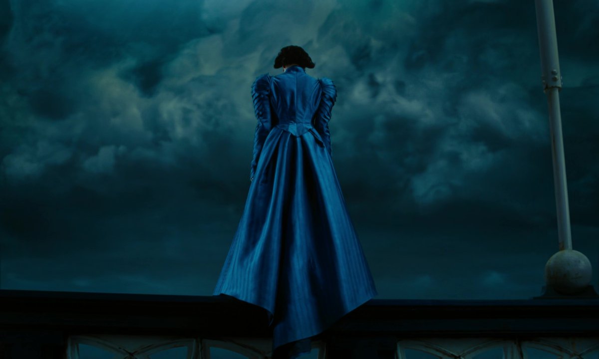 FilmFrame tweet media