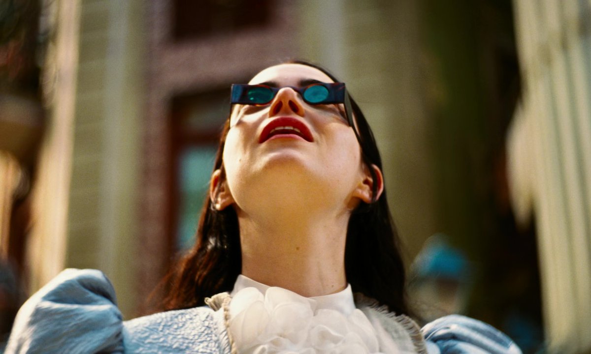 FilmFrame tweet media