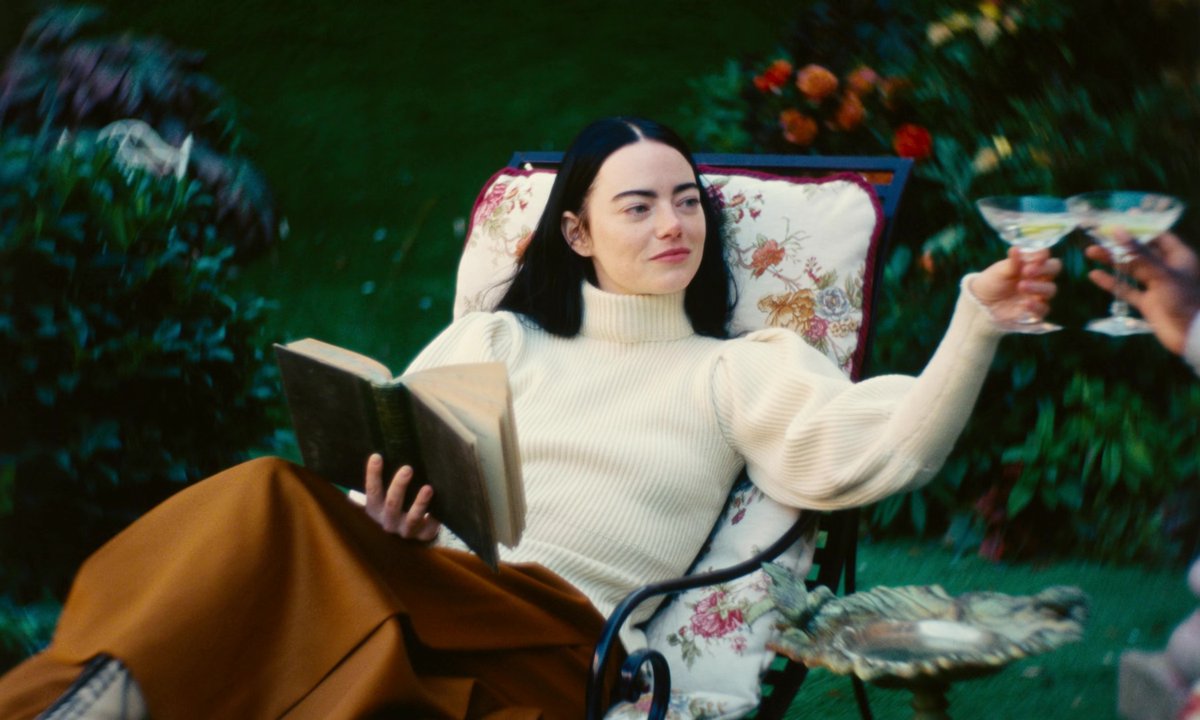 FilmFrame tweet media