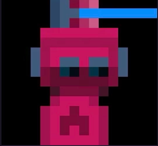 Villagers NFT tweet media