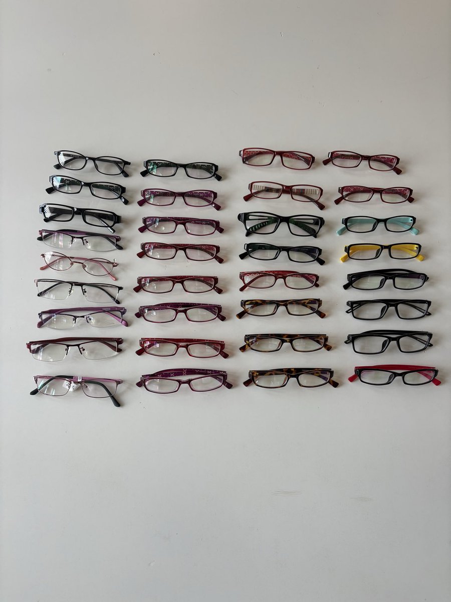 FOOSEPLUG tweet media