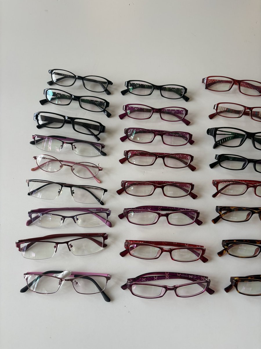 FOOSEPLUG tweet media