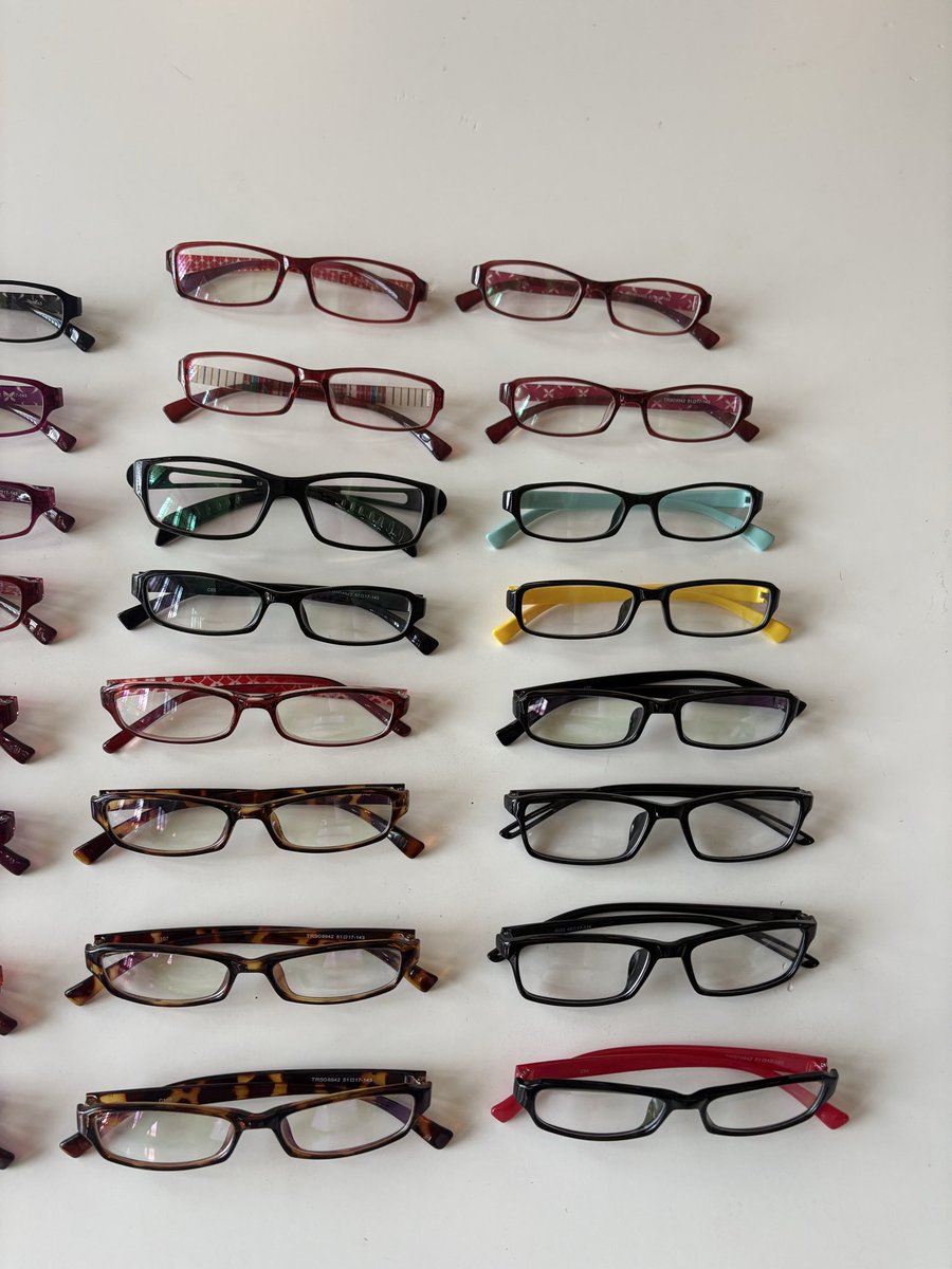 FOOSEPLUG tweet media