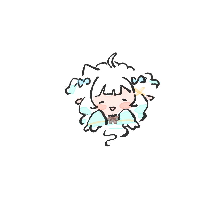 maplesights (@maplesights) on Twitter photo 