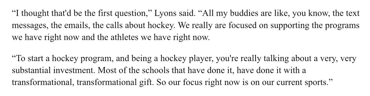 Charlie Adams tweet media